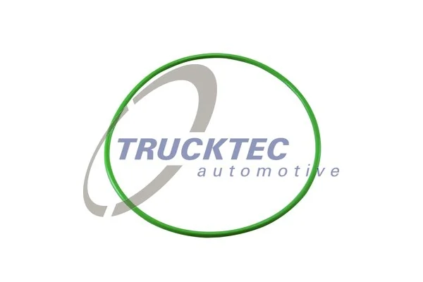 TRUCKTEC AUTOMOTIVE 01.67.169