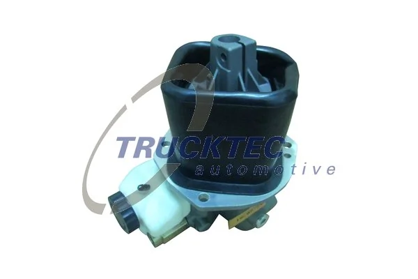 TRUCKTEC AUTOMOTIVE 01.24.374