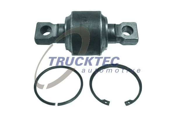 TRUCKTEC AUTOMOTIVE 01.32.096