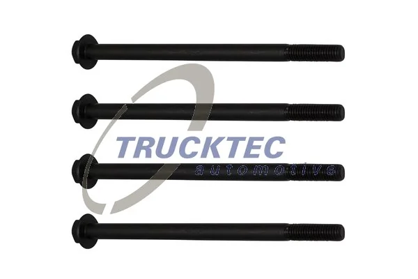 TRUCKTEC AUTOMOTIVE 01.15.035