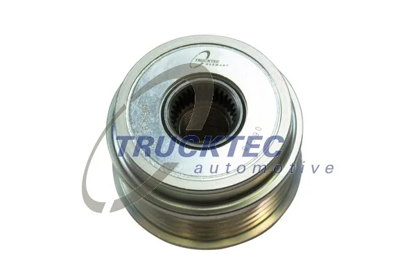 TRUCKTEC AUTOMOTIVE 07.17.061