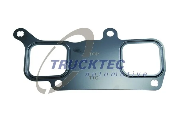 TRUCKTEC AUTOMOTIVE 01.16.097