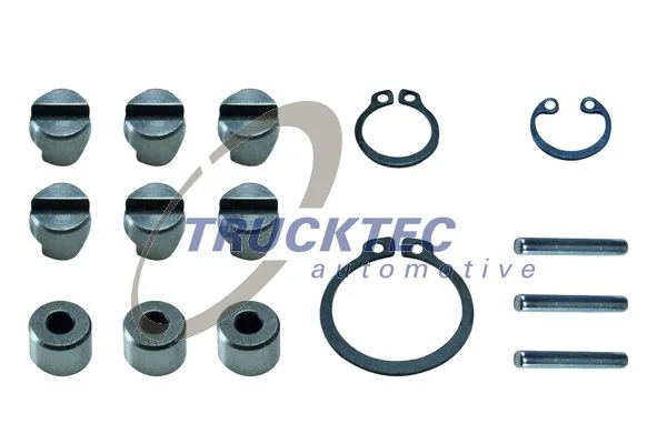 TRUCKTEC AUTOMOTIVE 01.43.926