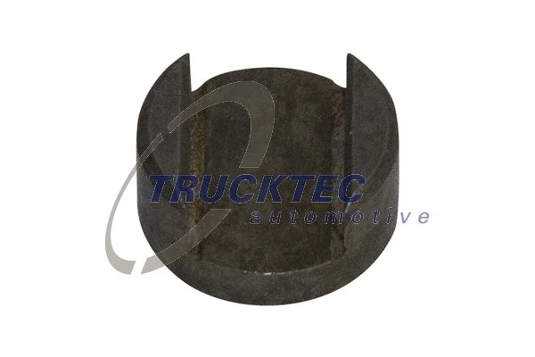 TRUCKTEC AUTOMOTIVE 02.12.015