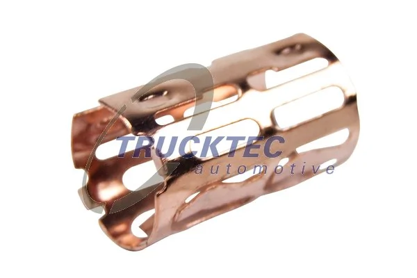TRUCKTEC AUTOMOTIVE 01.42.148
