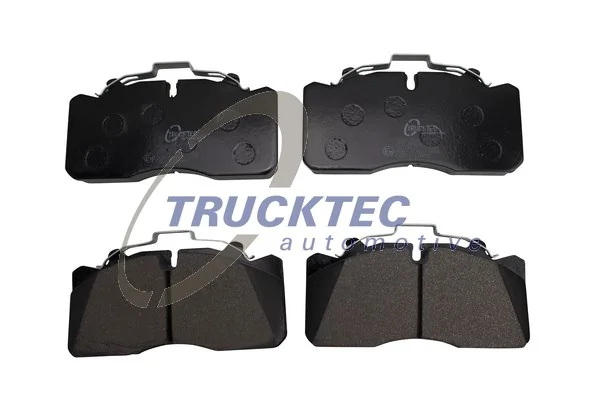 TRUCKTEC AUTOMOTIVE 01.35.253