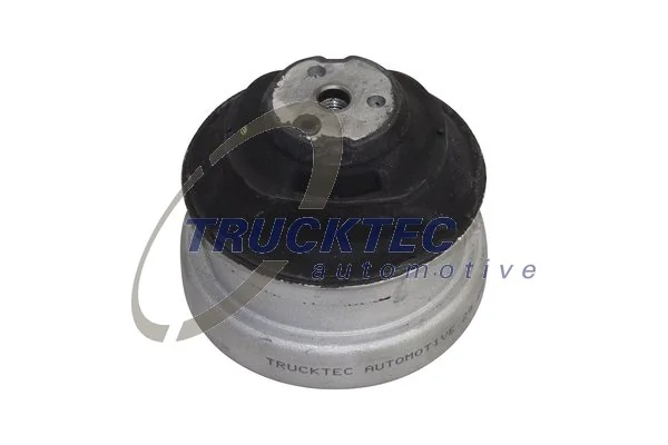 TRUCKTEC AUTOMOTIVE 02.22.043