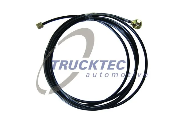 TRUCKTEC AUTOMOTIVE 01.38.012
