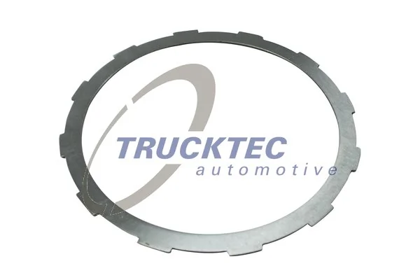 TRUCKTEC AUTOMOTIVE 02.25.091