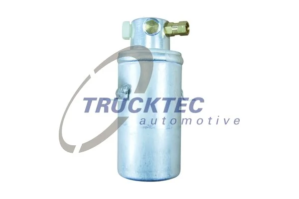 TRUCKTEC AUTOMOTIVE 02.59.031