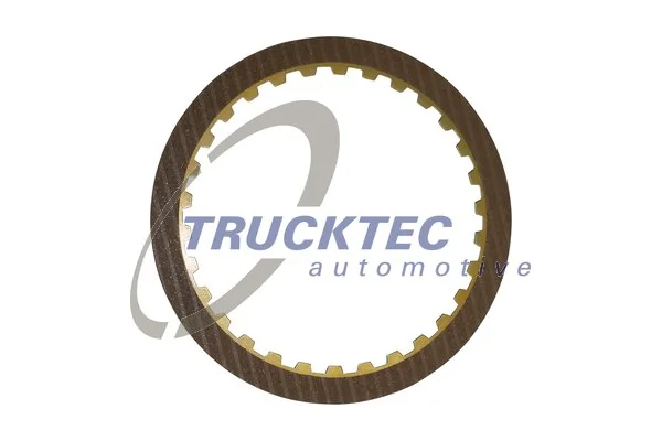 TRUCKTEC AUTOMOTIVE 02.25.011