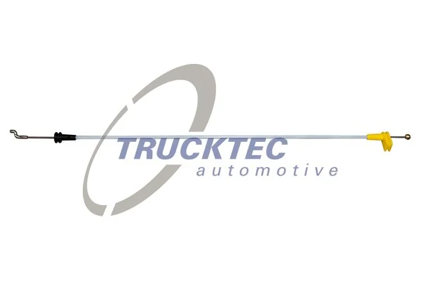 TRUCKTEC AUTOMOTIVE 02.54.054