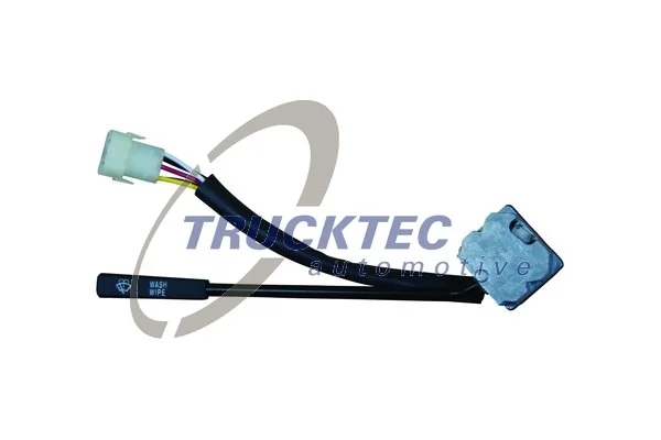 TRUCKTEC AUTOMOTIVE 03.42.001
