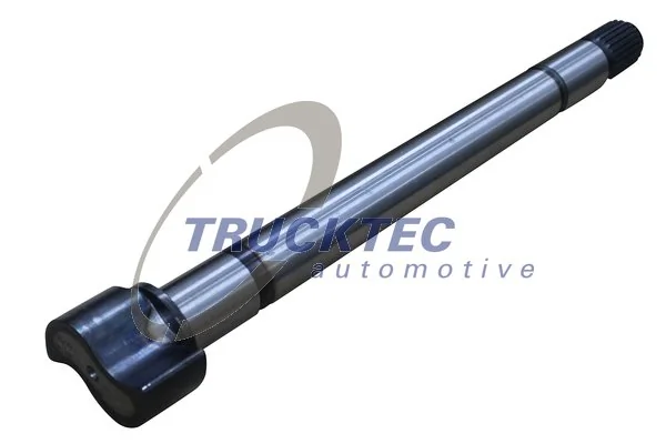 TRUCKTEC AUTOMOTIVE 01.35.823