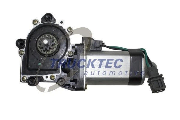 TRUCKTEC AUTOMOTIVE 01.58.037