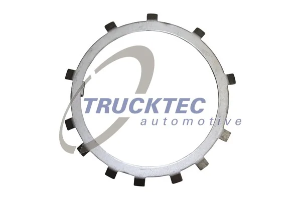 TRUCKTEC AUTOMOTIVE 01.32.011