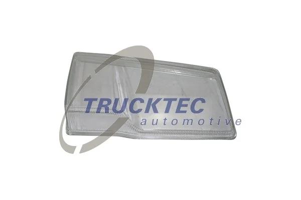 TRUCKTEC AUTOMOTIVE 03.58.004