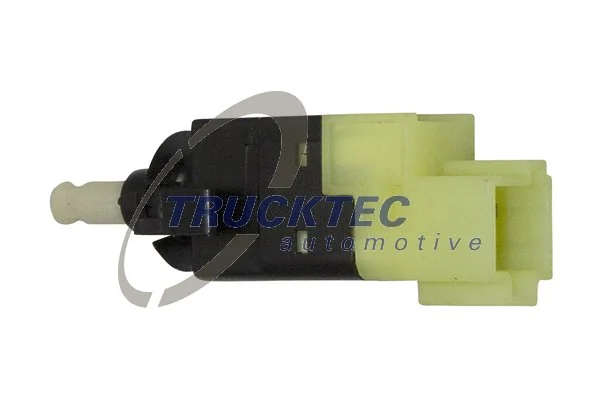 TRUCKTEC AUTOMOTIVE 02.42.271