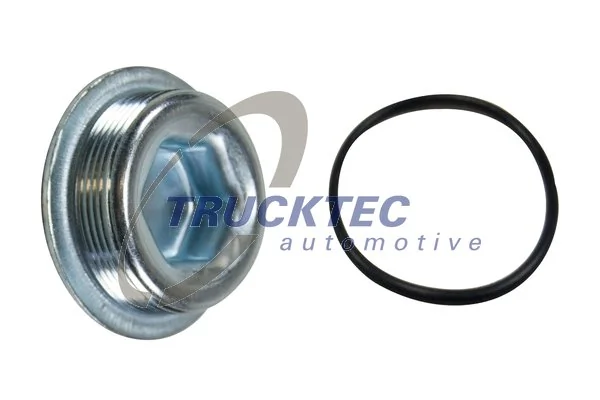 TRUCKTEC AUTOMOTIVE 02.10.192