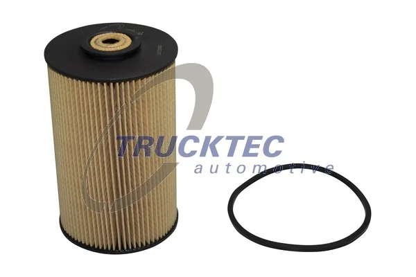 TRUCKTEC AUTOMOTIVE 01.38.044