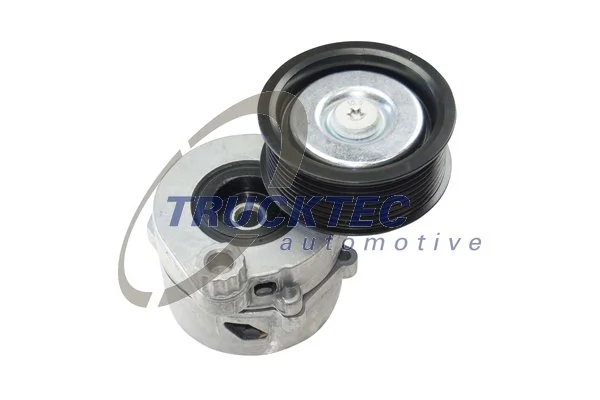 TRUCKTEC AUTOMOTIVE 01.19.172