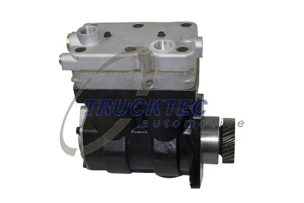 TRUCKTEC AUTOMOTIVE 01.15.122