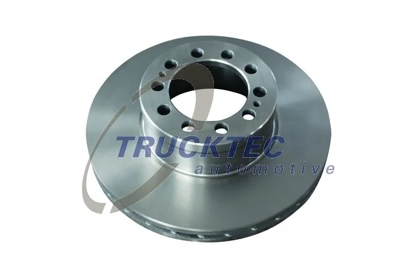 TRUCKTEC AUTOMOTIVE 01.35.260