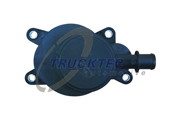 TRUCKTEC AUTOMOTIVE 02.10.208