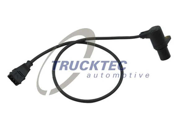 TRUCKTEC AUTOMOTIVE 07.17.001