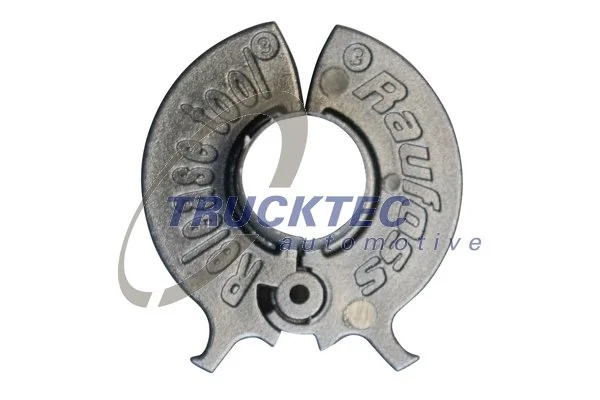 TRUCKTEC AUTOMOTIVE 01.36.142