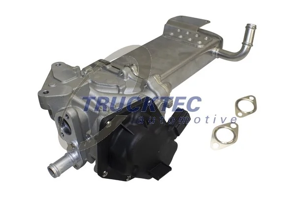 TRUCKTEC AUTOMOTIVE 07.16.060