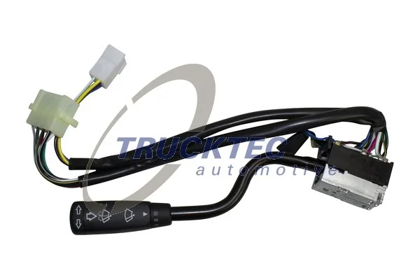 TRUCKTEC AUTOMOTIVE 02.42.266