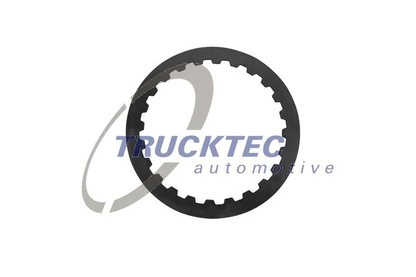 TRUCKTEC AUTOMOTIVE 02.25.050