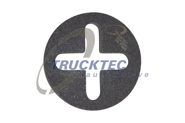 TRUCKTEC AUTOMOTIVE 01.15.120