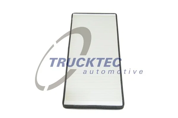 TRUCKTEC AUTOMOTIVE 02.59.081