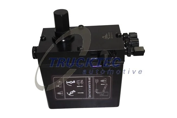 TRUCKTEC AUTOMOTIVE 04.44.042