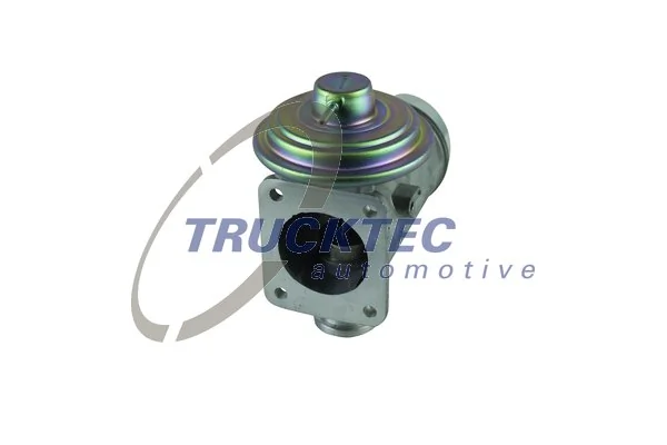 TRUCKTEC AUTOMOTIVE 08.16.015