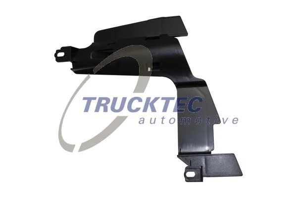 TRUCKTEC AUTOMOTIVE 08.58.100