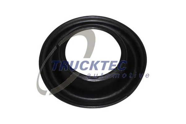 TRUCKTEC AUTOMOTIVE 02.13.048
