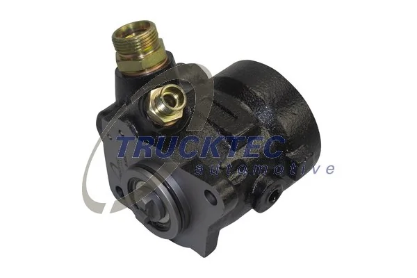 TRUCKTEC AUTOMOTIVE 01.37.101