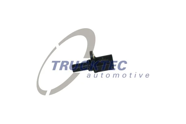 TRUCKTEC AUTOMOTIVE 07.17.031