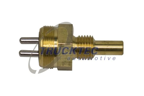 TRUCKTEC AUTOMOTIVE 01.17.068