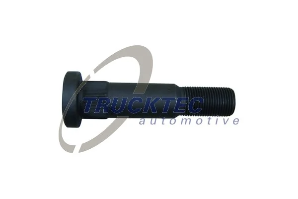 TRUCKTEC AUTOMOTIVE 03.33.002