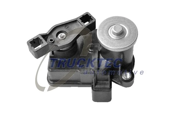 TRUCKTEC AUTOMOTIVE 02.14.072