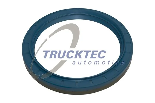 TRUCKTEC AUTOMOTIVE 01.31.052