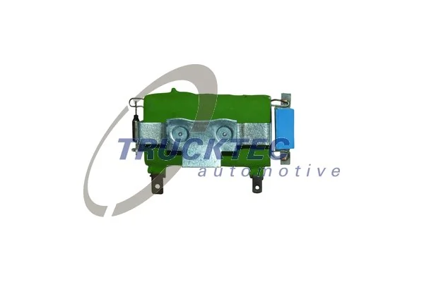 TRUCKTEC AUTOMOTIVE 01.58.067