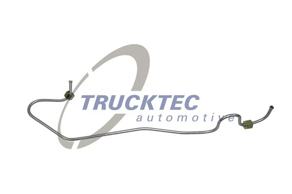 TRUCKTEC AUTOMOTIVE 01.13.059