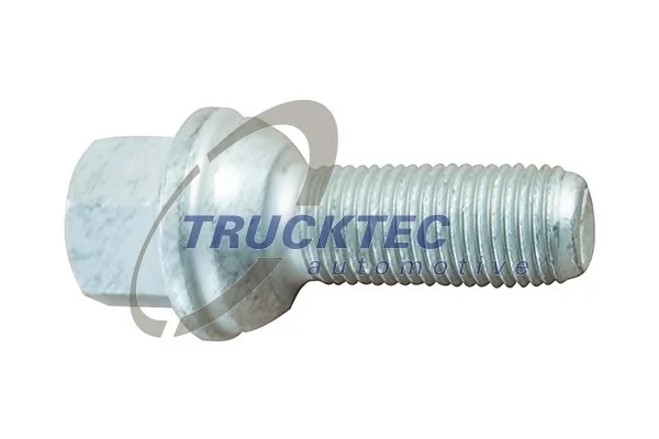 TRUCKTEC AUTOMOTIVE 02.33.024
