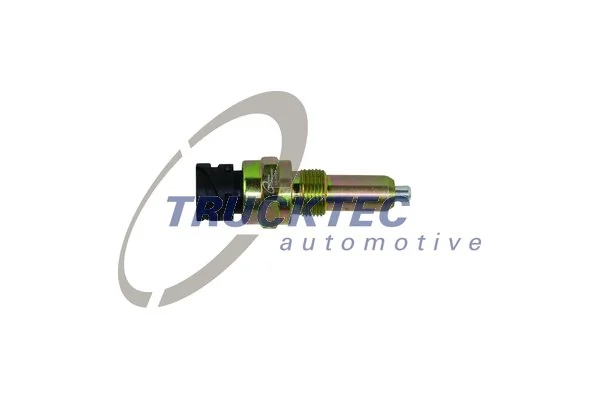 TRUCKTEC AUTOMOTIVE 01.42.168