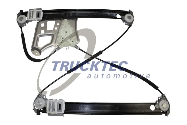 TRUCKTEC AUTOMOTIVE 02.53.097